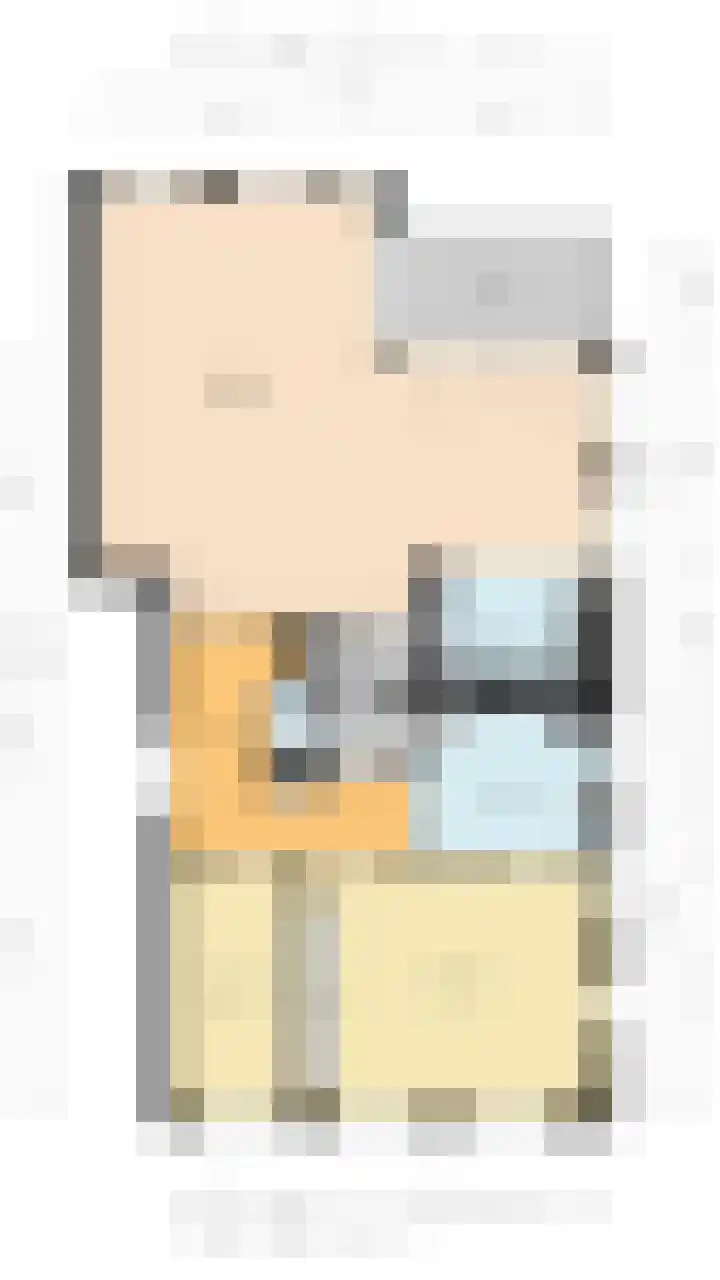 Klaversloot 13 Broek op Langedijk thumbnail 49