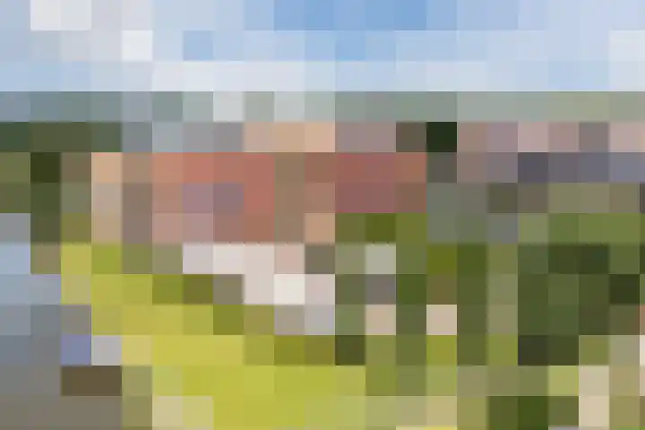 Klaversloot 13 Broek op Langedijk thumbnail 51