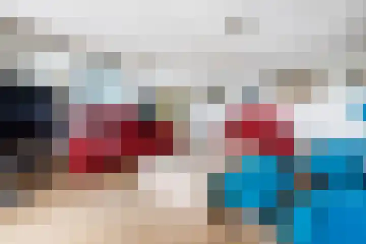 Klaversloot 13 Broek op Langedijk thumbnail 6