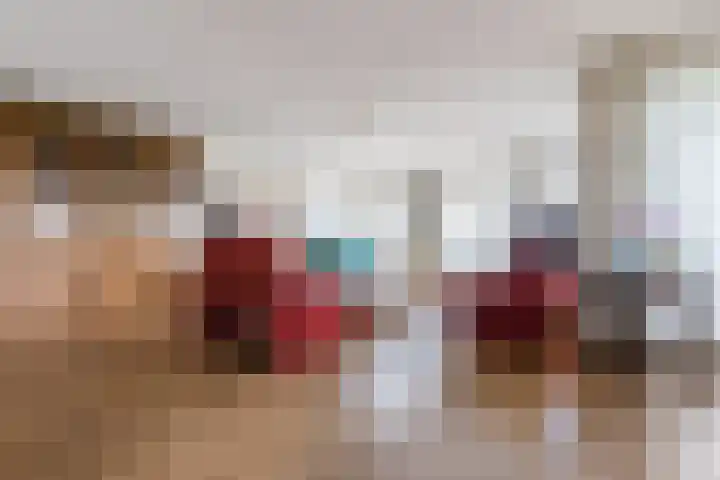 Klaversloot 13 Broek op Langedijk thumbnail 8