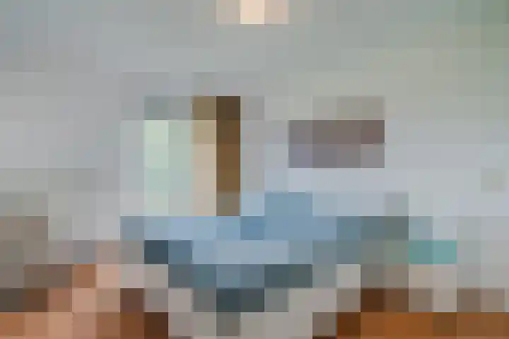 Klaversloot 15 Broek op Langedijk thumbnail 20