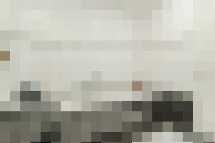 Klaversloot 15 Broek op Langedijk thumbnail 24