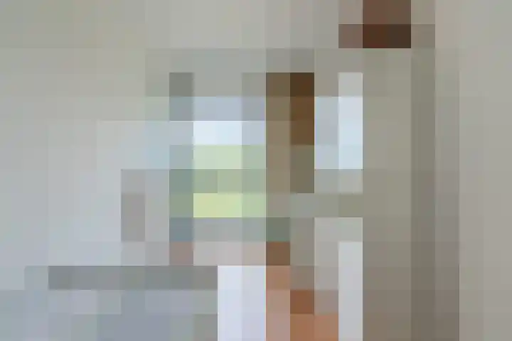 Klaversloot 15 Broek op Langedijk thumbnail 25