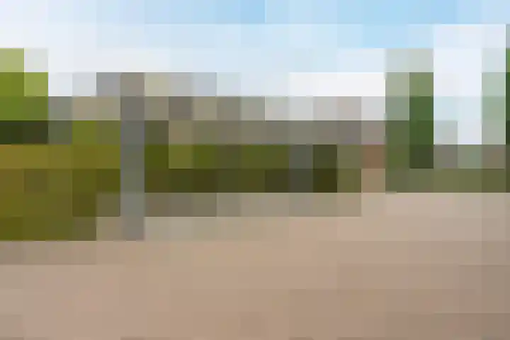 Klaversloot 15 Broek op Langedijk thumbnail 35