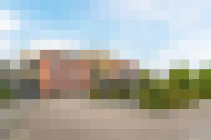 Klaversloot 15 Broek op Langedijk thumbnail 36