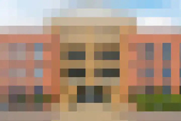 Klaversloot 15 Broek op Langedijk thumbnail 37