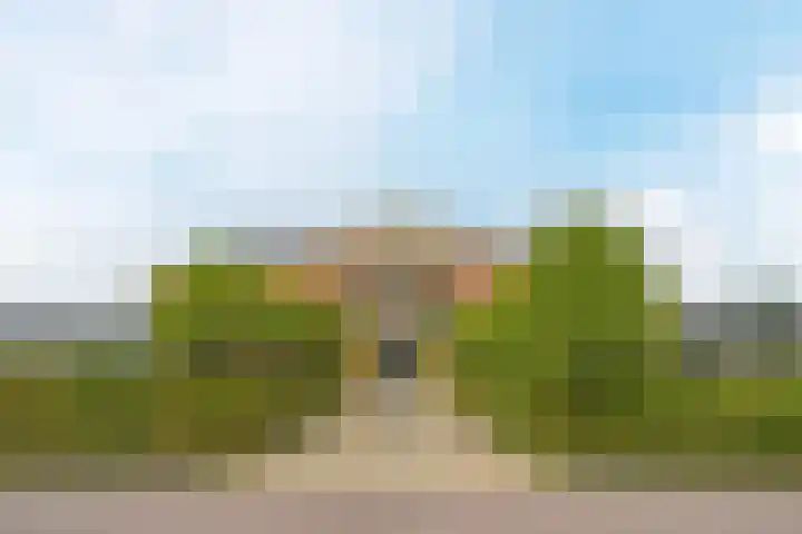 Klaversloot 15 Broek op Langedijk thumbnail 38