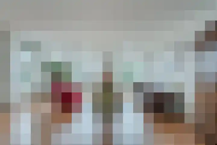 Klaversloot 15 Broek op Langedijk thumbnail 4