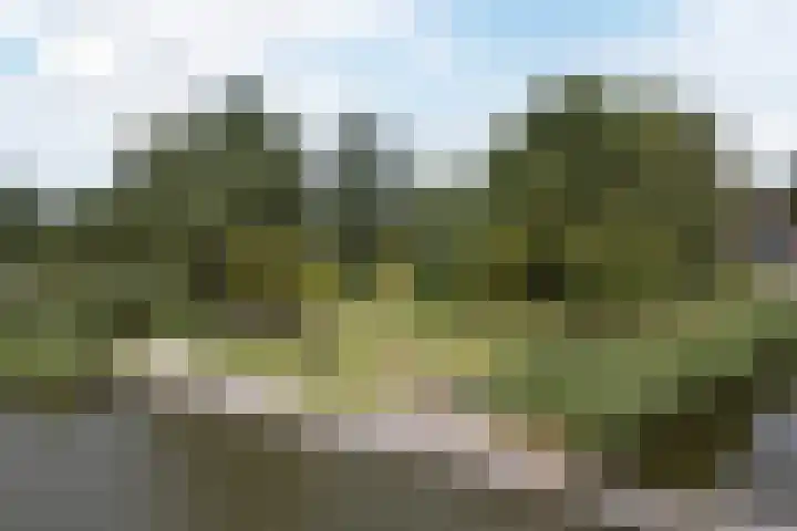Klaversloot 15 Broek op Langedijk thumbnail 45