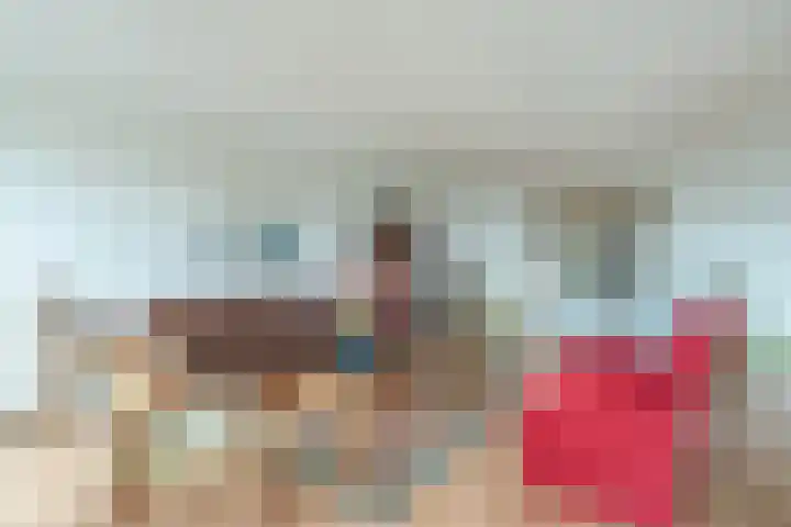 Klaversloot 15 Broek op Langedijk thumbnail 5
