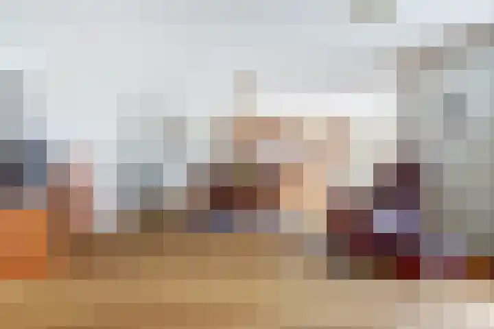 Klaversloot 21 Broek op Langedijk thumbnail 16