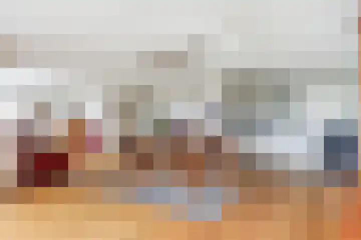 Klaversloot 21 Broek op Langedijk thumbnail 18