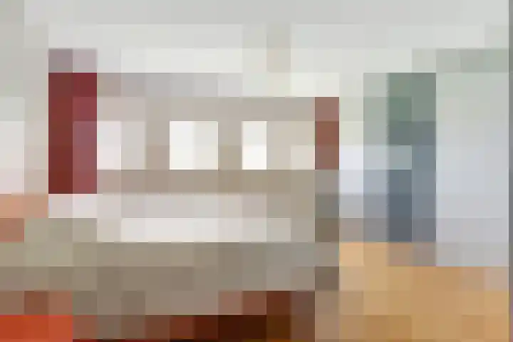 Klaversloot 21 Broek op Langedijk thumbnail 22