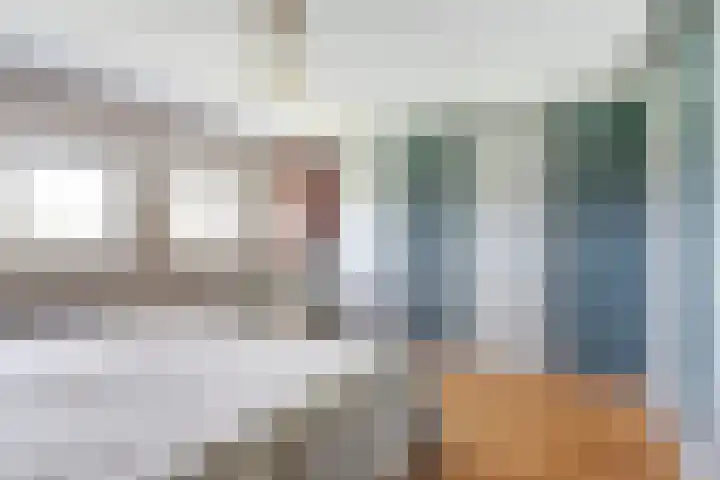 Klaversloot 21 Broek op Langedijk thumbnail 23