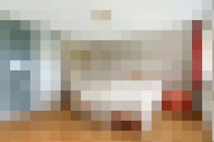 Klaversloot 21 Broek op Langedijk thumbnail 24