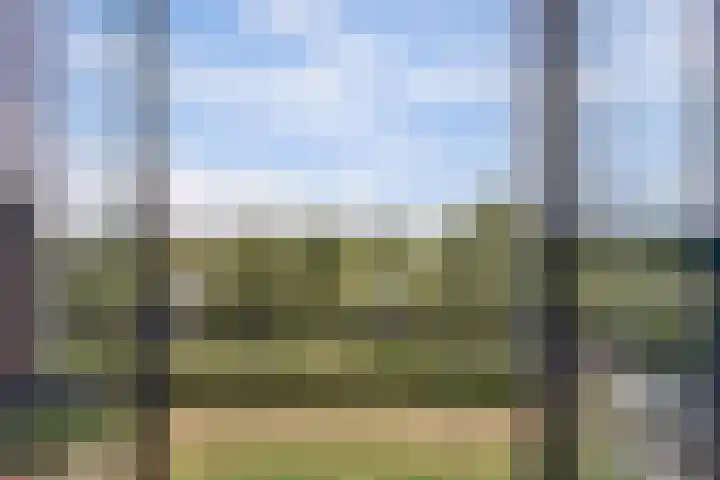 Klaversloot 21 Broek op Langedijk thumbnail 26