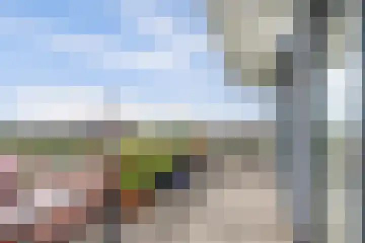 Klaversloot 21 Broek op Langedijk thumbnail 32