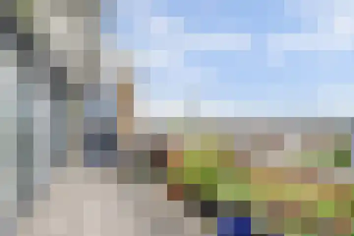 Klaversloot 21 Broek op Langedijk thumbnail 33