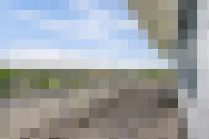 Klaversloot 21 Broek op Langedijk thumbnail 34