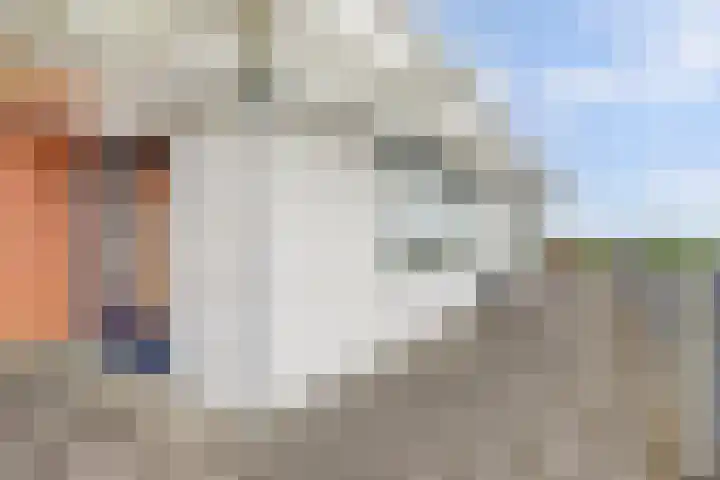 Klaversloot 21 Broek op Langedijk thumbnail 35