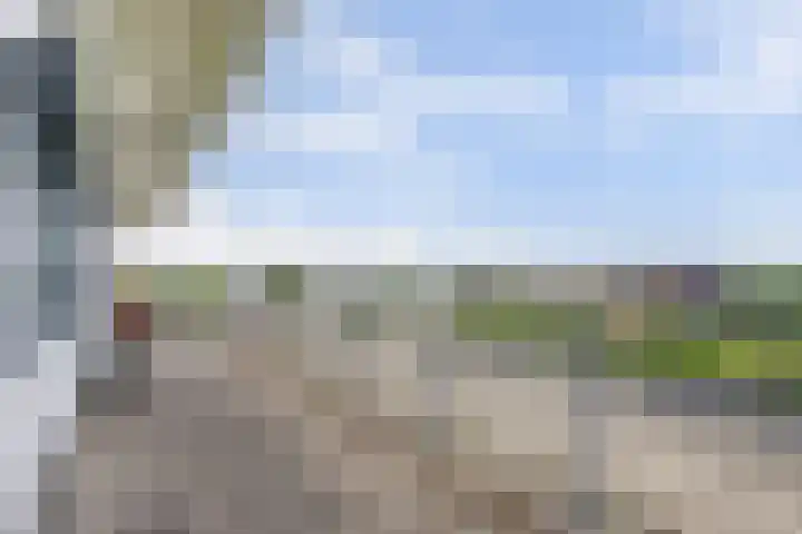 Klaversloot 21 Broek op Langedijk thumbnail 36
