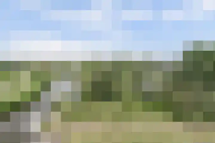 Klaversloot 21 Broek op Langedijk thumbnail 37