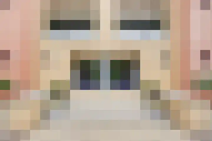 Klaversloot 21 Broek op Langedijk thumbnail 4