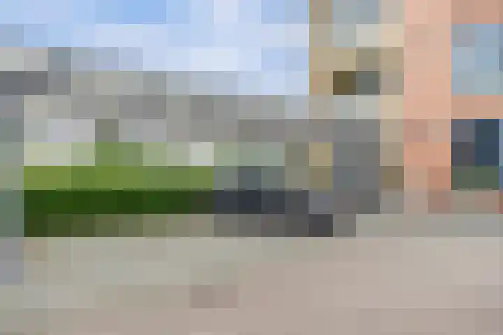 Klaversloot 21 Broek op Langedijk thumbnail 41
