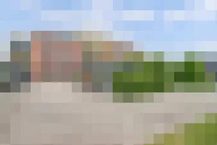 Klaversloot 21 Broek op Langedijk thumbnail 42