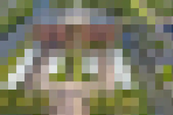 Klaversloot 21 Broek op Langedijk thumbnail 43
