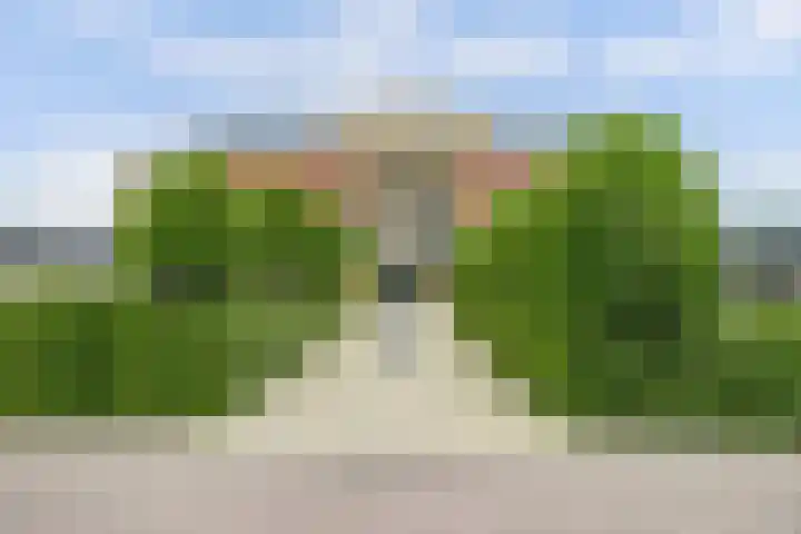 Klaversloot 21 Broek op Langedijk thumbnail 46