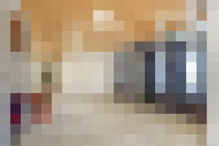 Klaversloot 21 Broek op Langedijk thumbnail 5