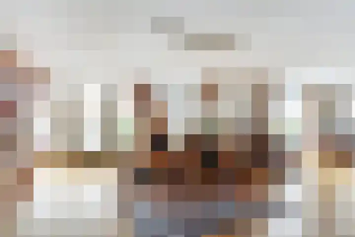 Klaversloot 21 Broek op Langedijk thumbnail 9
