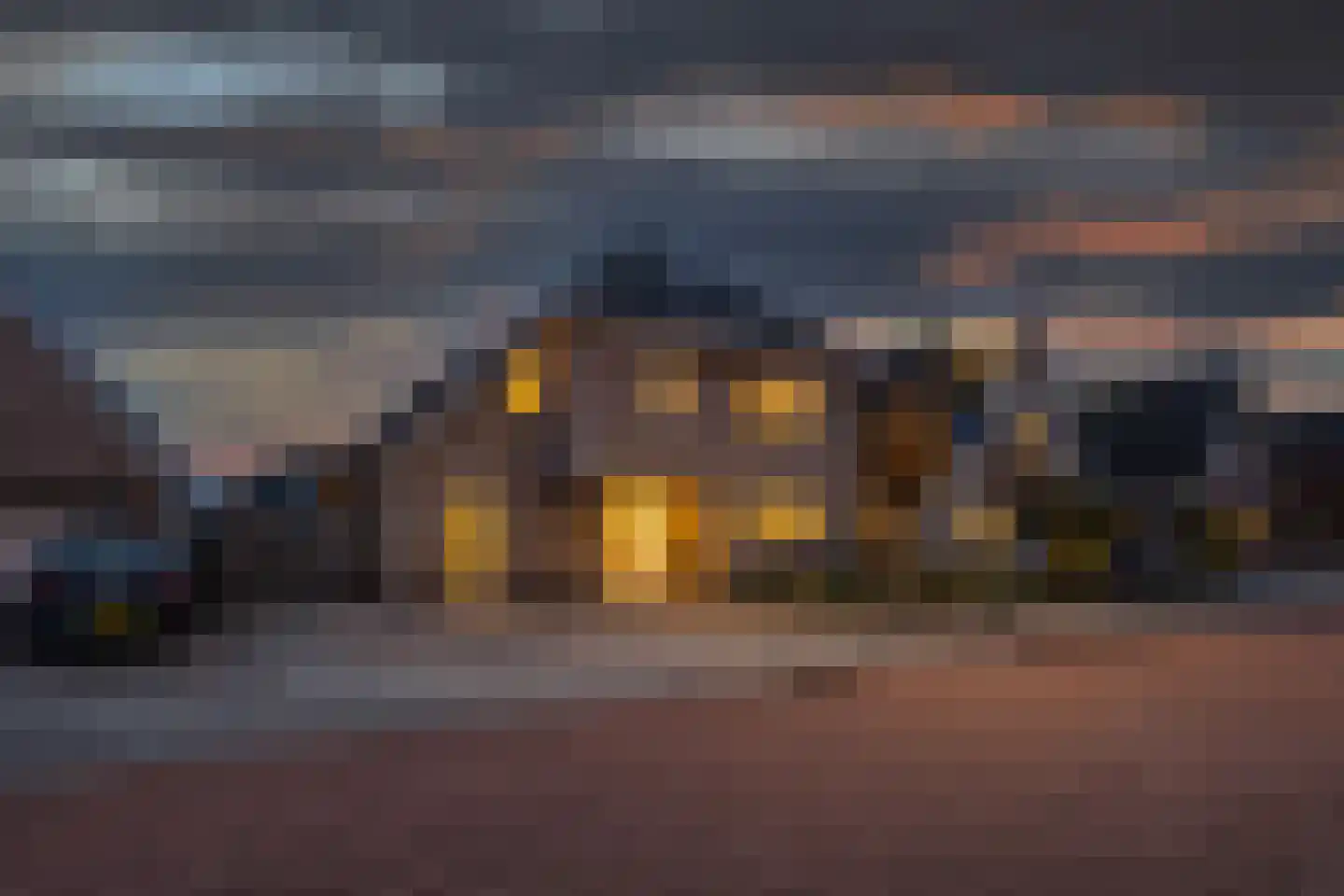 Klaversloot 41 Broek op Langedijk thumbnail 8