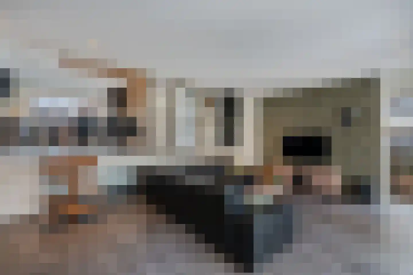 Klaversloot 41 Broek op Langedijk thumbnail 12