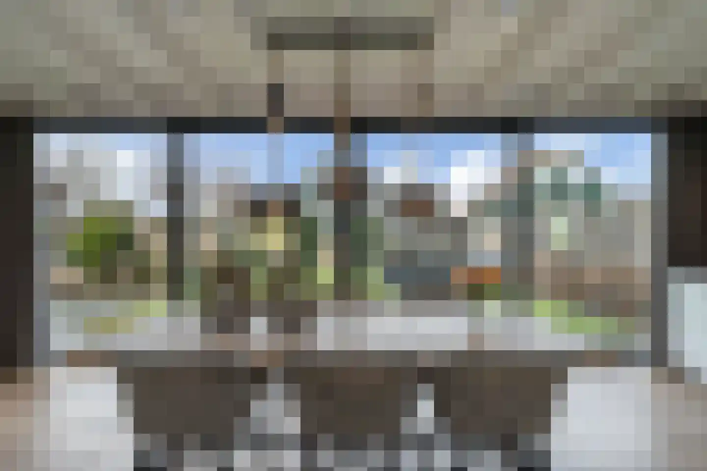 Klaversloot 41 Broek op Langedijk thumbnail 17