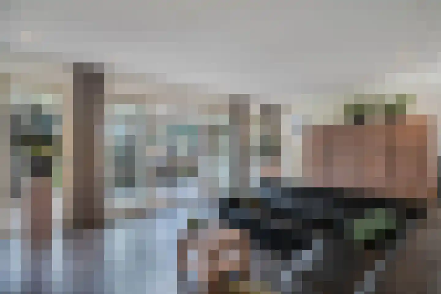 Klaversloot 41 Broek op Langedijk thumbnail 15