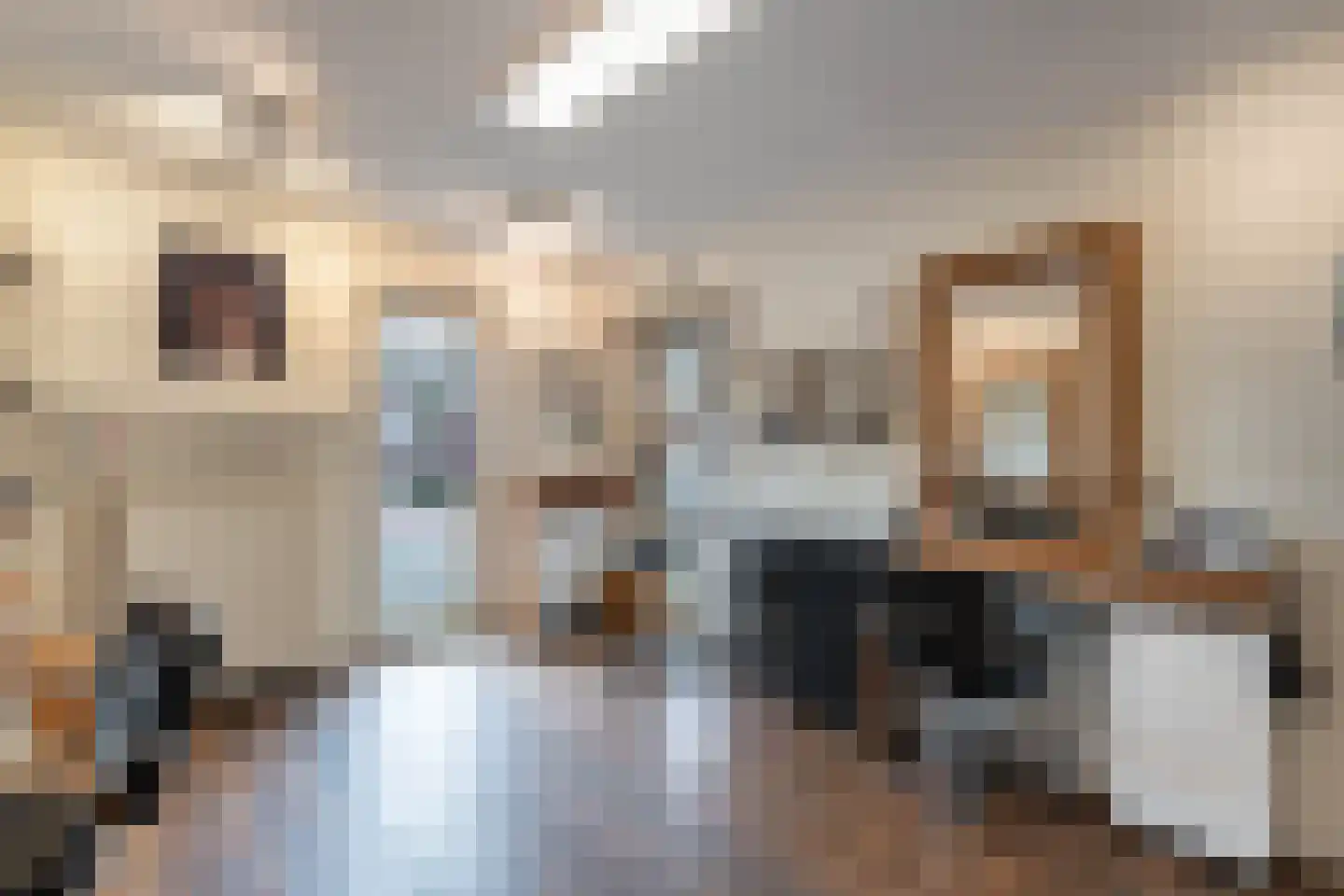 Klaversloot 41 Broek op Langedijk thumbnail 24