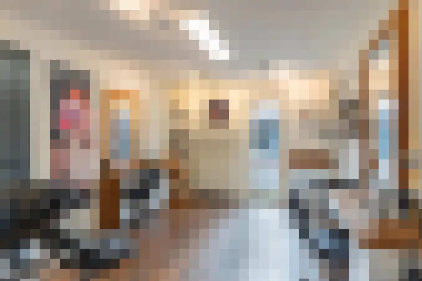 Klaversloot 41 Broek op Langedijk thumbnail 24