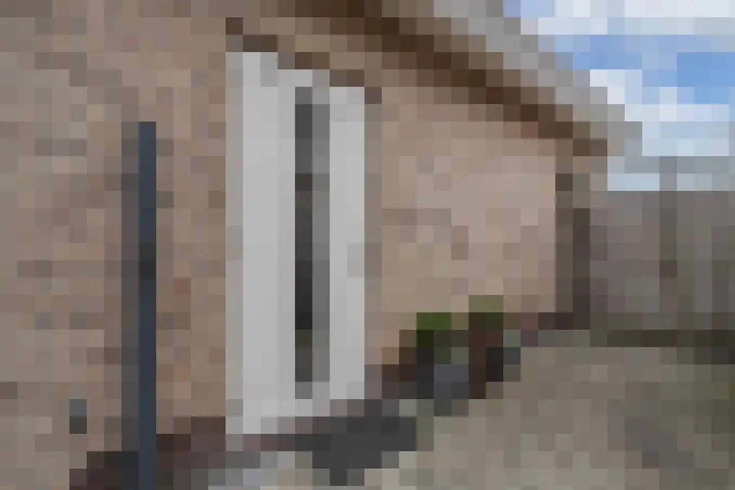 Klaversloot 41 Broek op Langedijk thumbnail 28