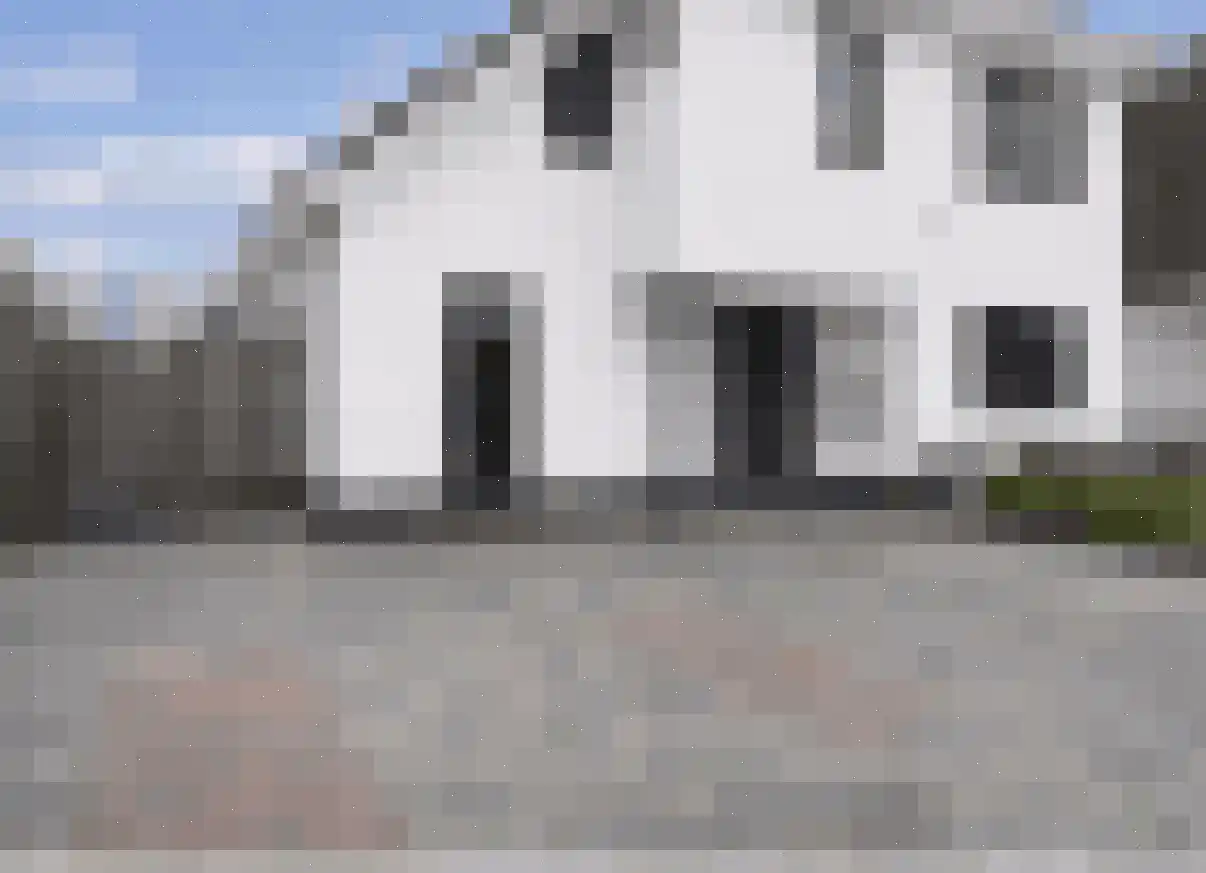 Klaversloot 41 Broek op Langedijk foto 3