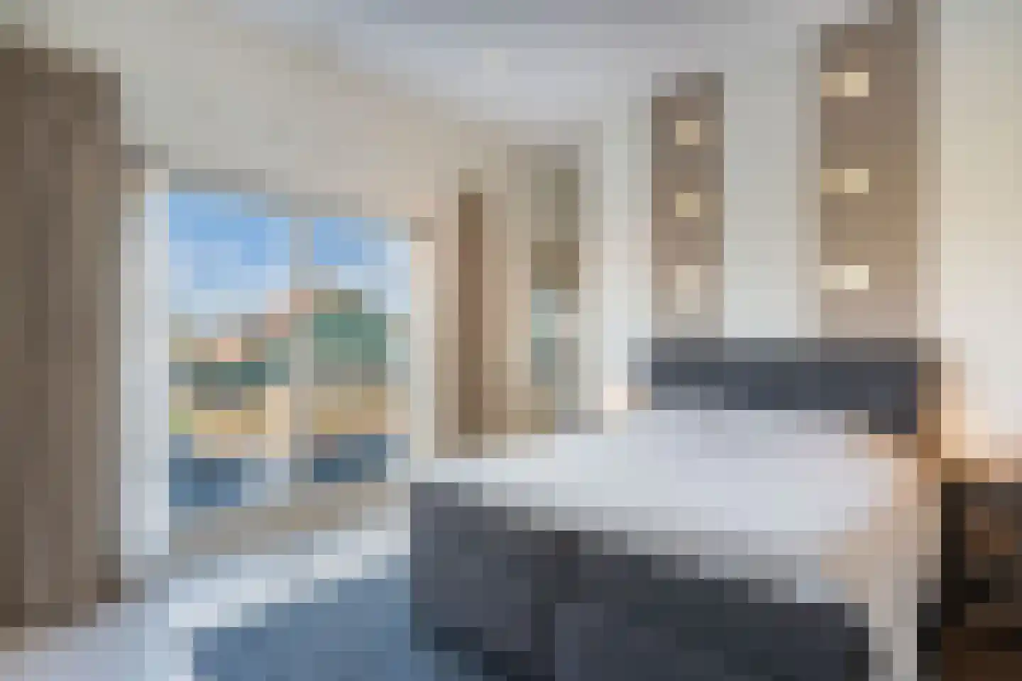 Klaversloot 41 Broek op Langedijk thumbnail 32