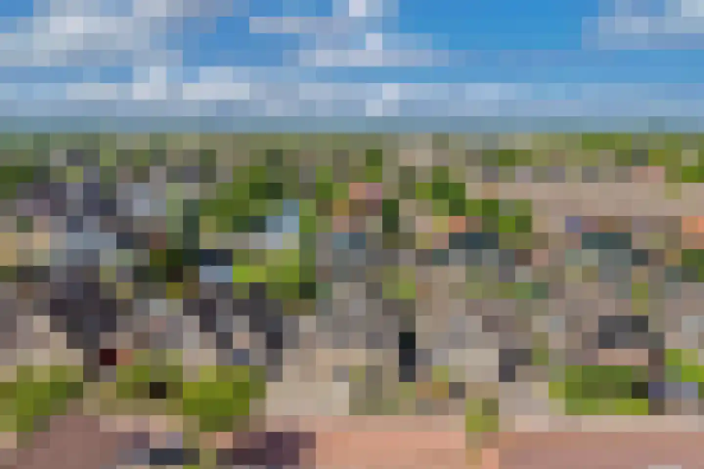 Klaversloot 41 Broek op Langedijk thumbnail 4