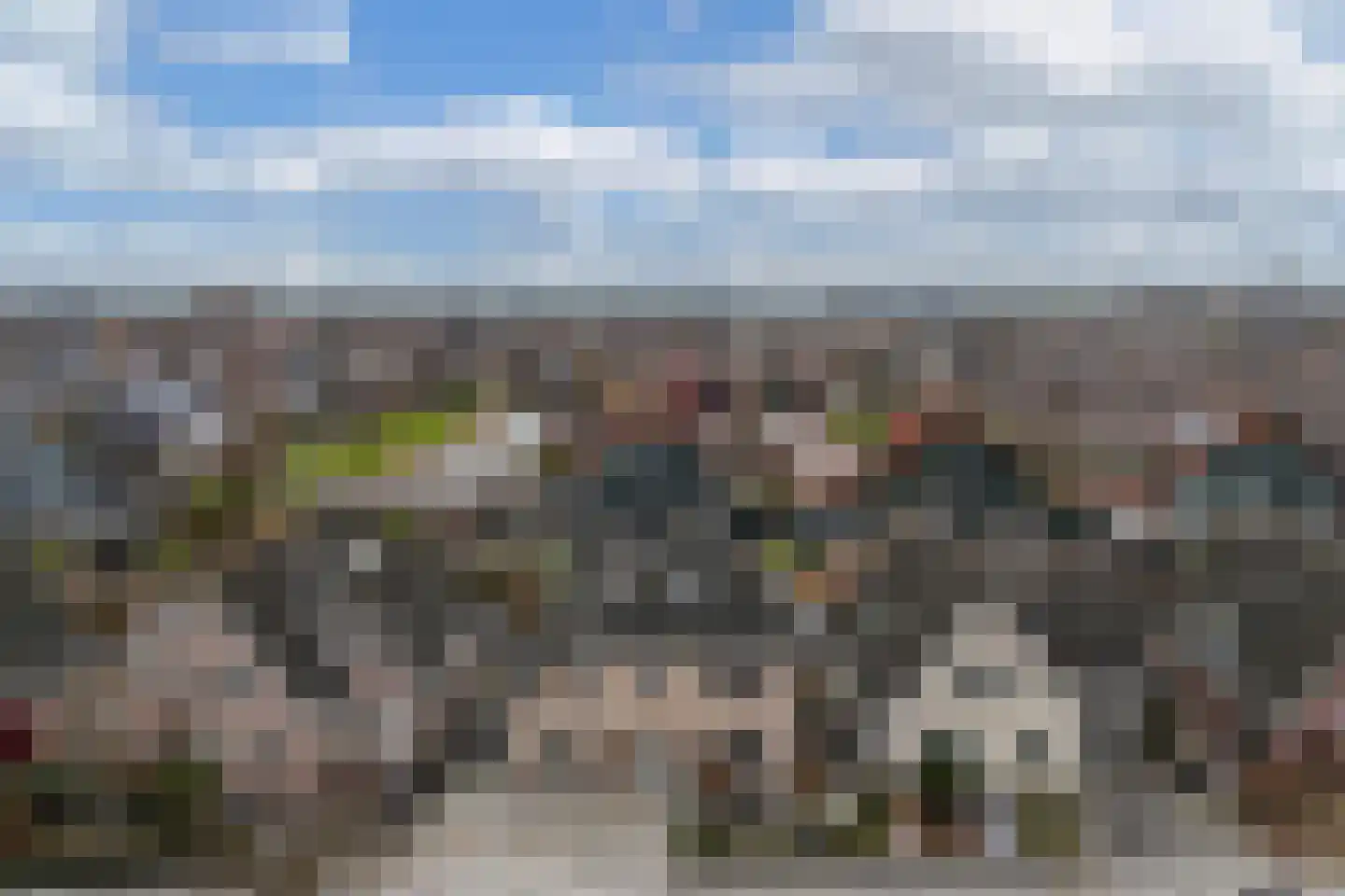 Klaversloot 41 Broek op Langedijk thumbnail 5