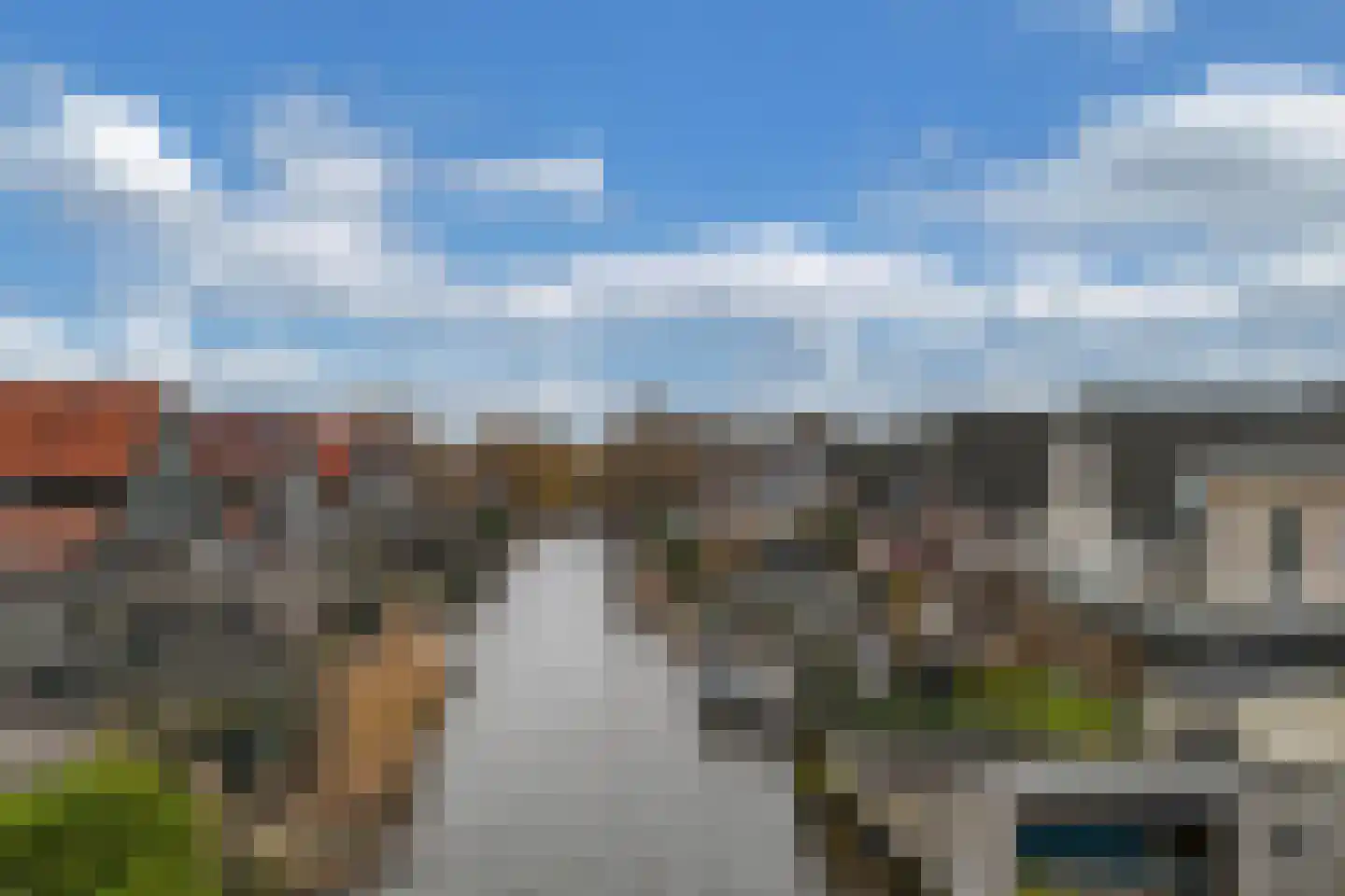 Klaversloot 41 Broek op Langedijk thumbnail 50