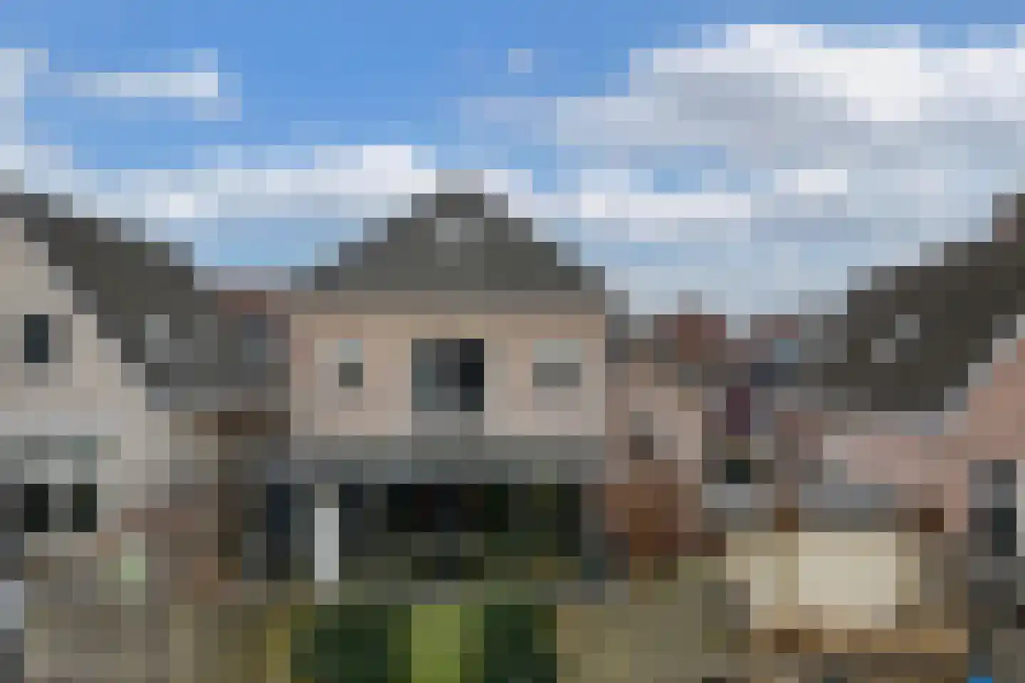 Klaversloot 41 Broek op Langedijk thumbnail 52