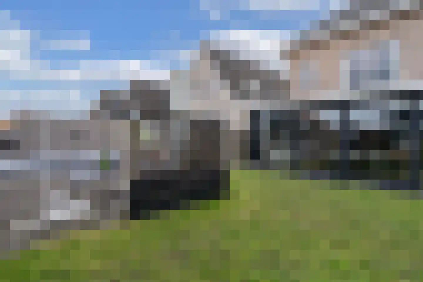 Klaversloot 41 Broek op Langedijk thumbnail 53
