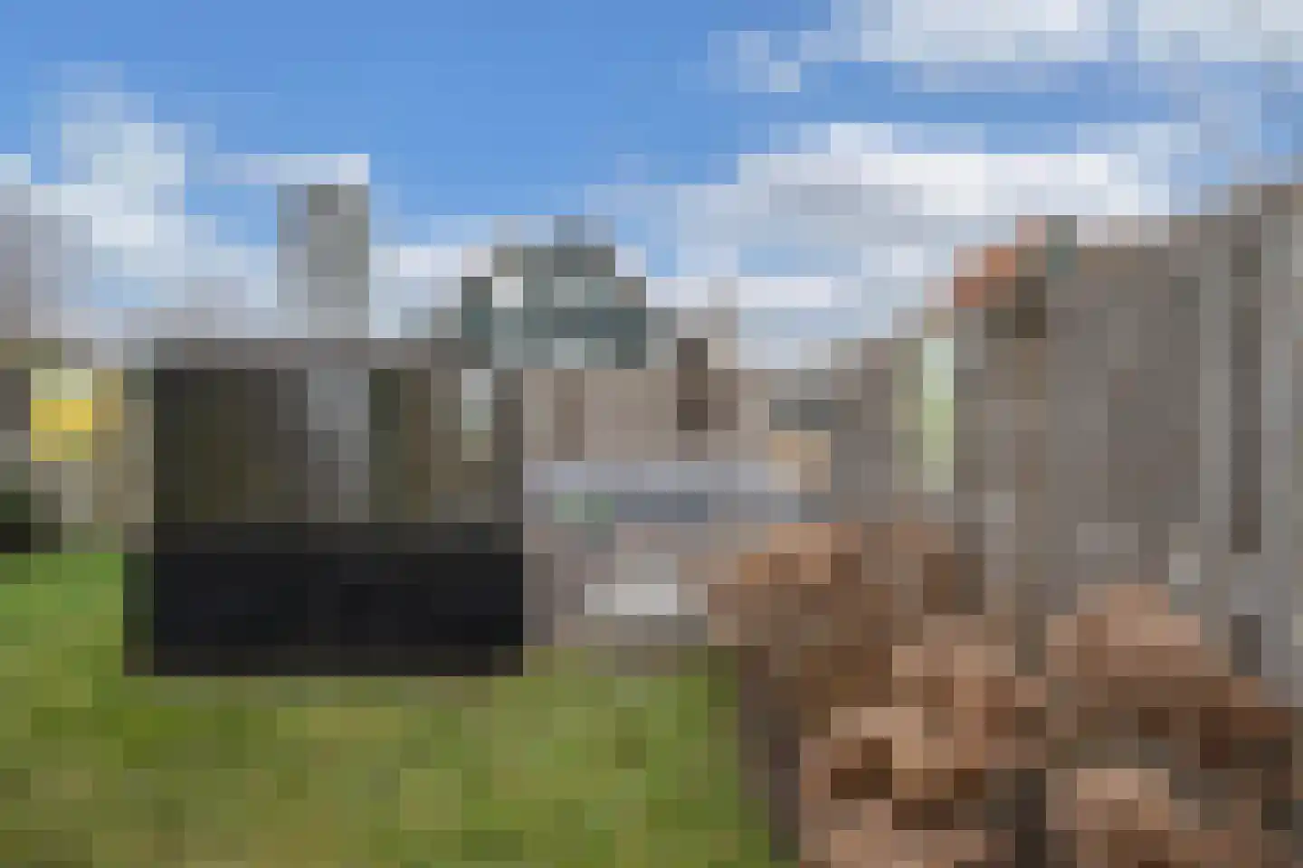 Klaversloot 41 Broek op Langedijk thumbnail 54