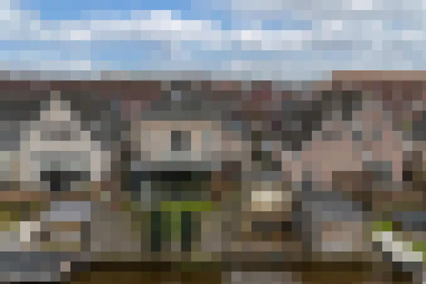 Klaversloot 41 Broek op Langedijk thumbnail 50