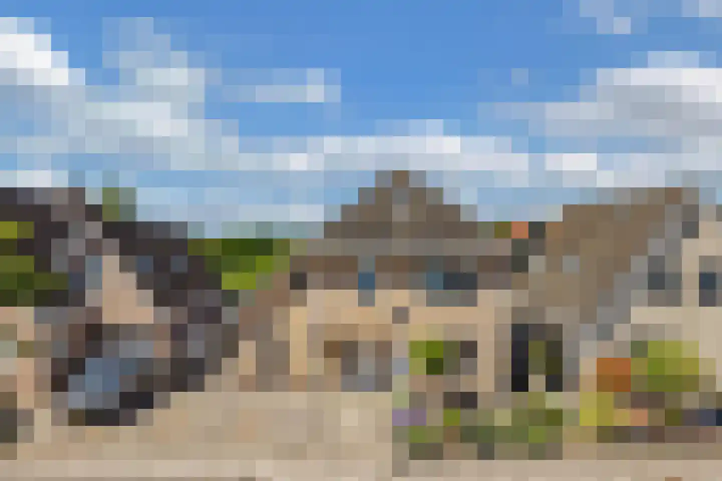 Klaversloot 41 Broek op Langedijk thumbnail 55
